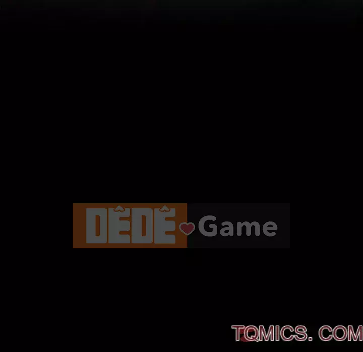 Hoa đào Chương 64-65