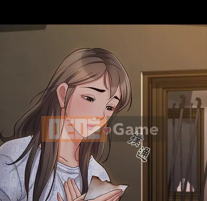 Hoa đào Chương 64-65