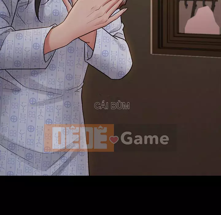 Hoa đào Chương 64-65