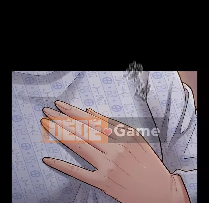 Hoa đào Chương 64-65