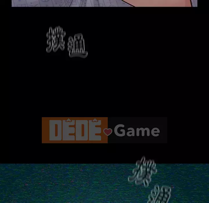 Hoa đào Chương 64-65