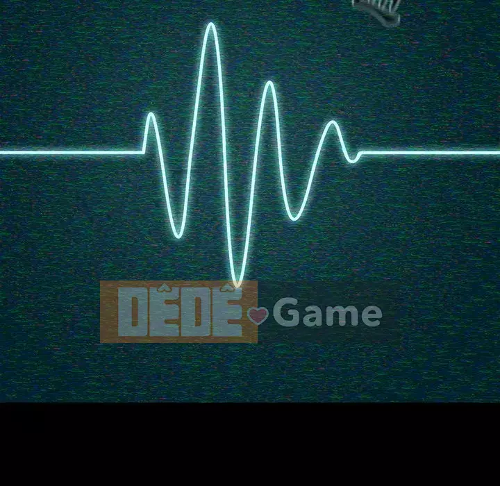 Hoa đào Chương 64-65