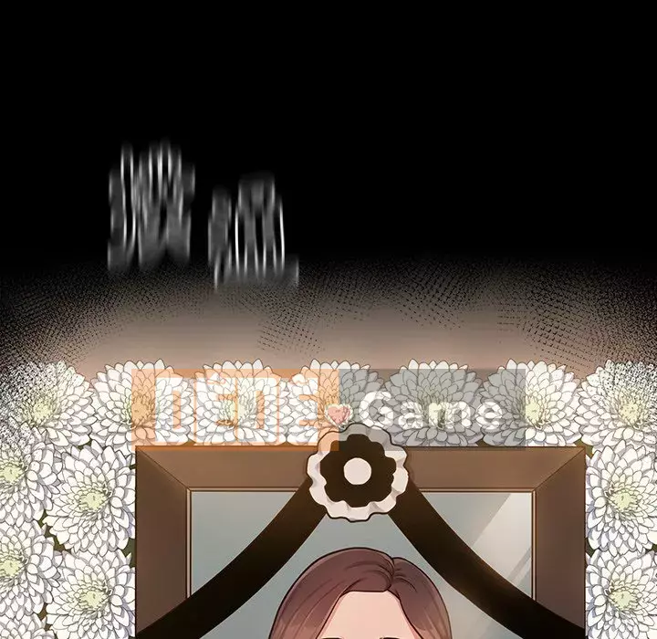 Hoa đào Chương 64-65