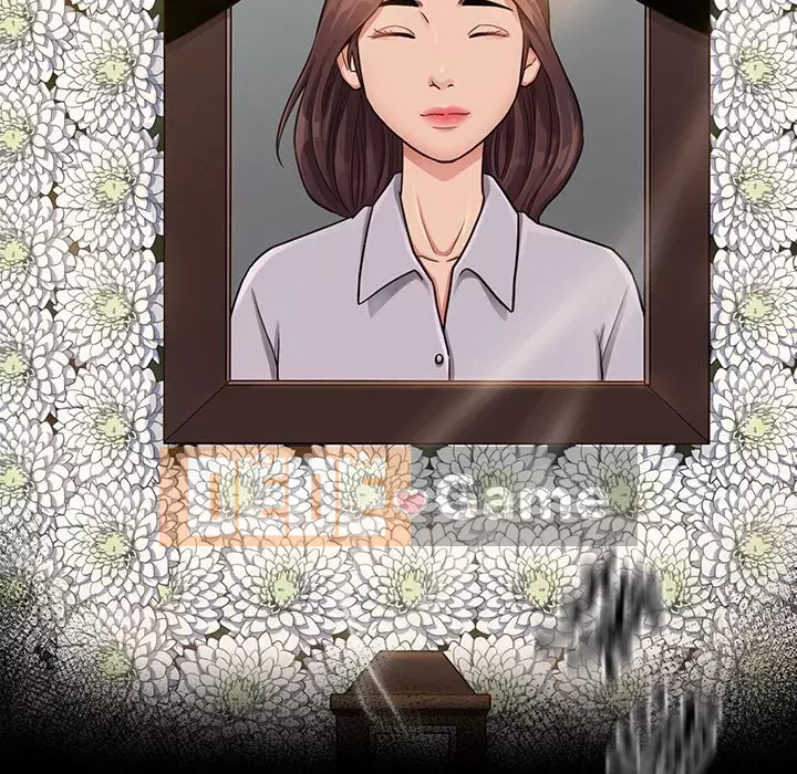 Hoa đào Chương 64-65