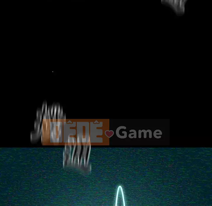 Hoa đào Chương 64-65