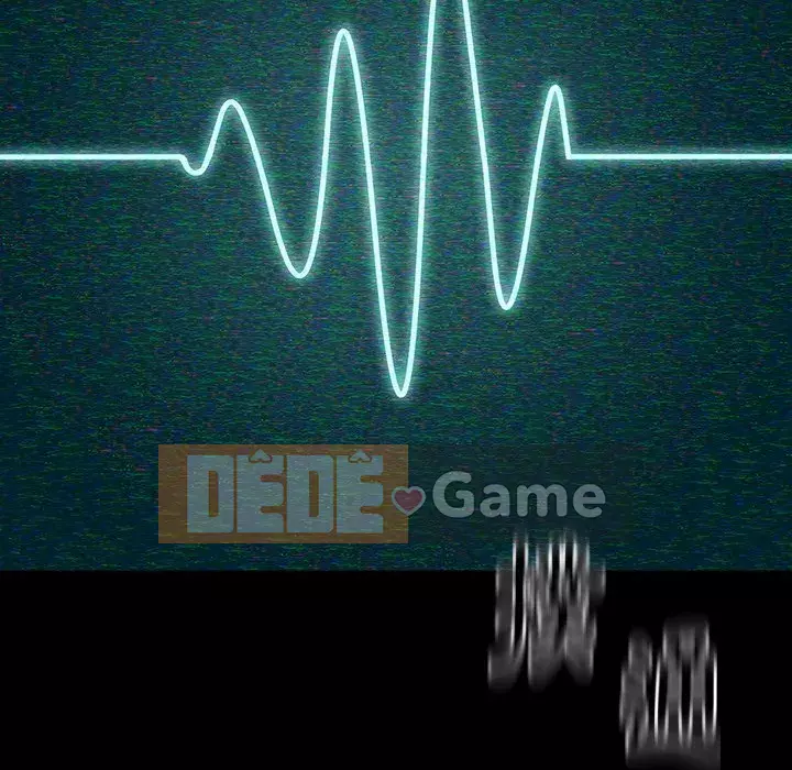 Hoa đào Chương 64-65