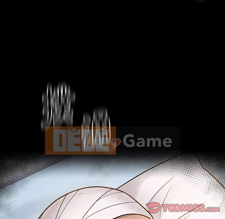 Hoa đào Chương 64-65