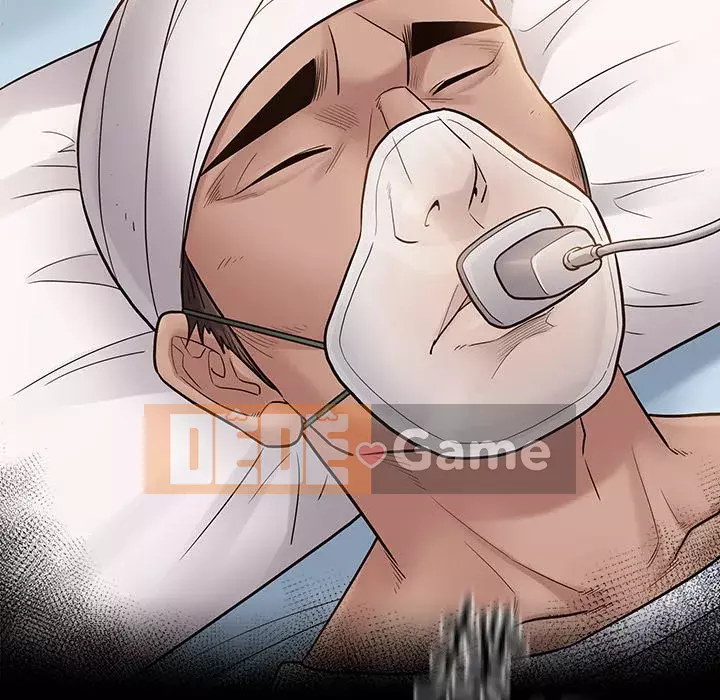 Hoa đào Chương 64-65