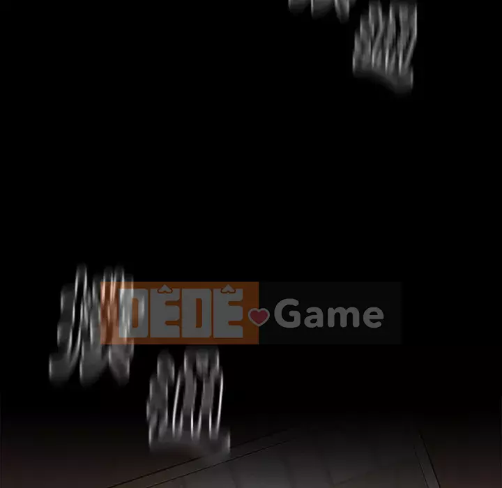 Hoa đào Chương 64-65