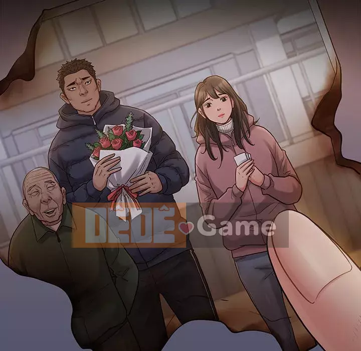 Hoa đào Chương 64-65