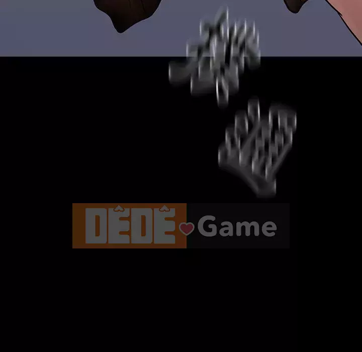 Hoa đào Chương 64-65