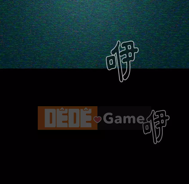 Hoa đào Chương 64-65