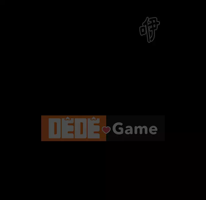 Hoa đào Chương 64-65