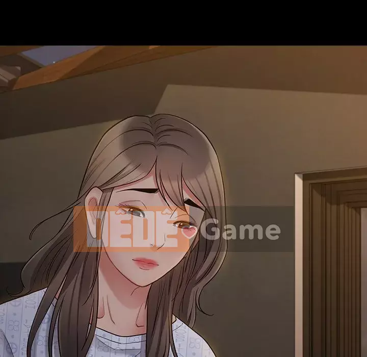 Hoa đào Chương 64-65