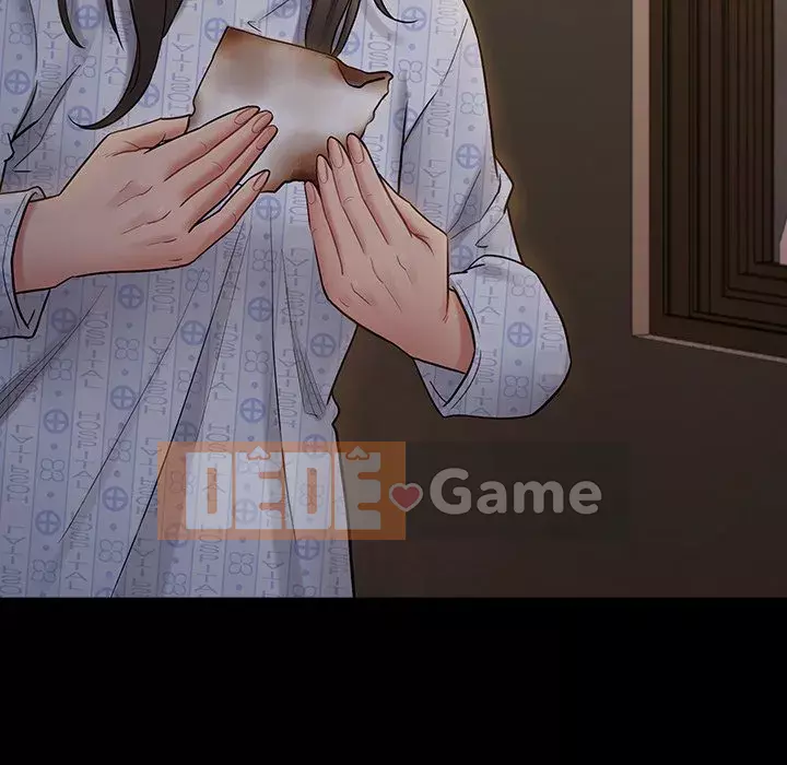 Hoa đào Chương 64-65