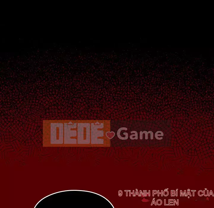 Hoa đào Chương 64-65