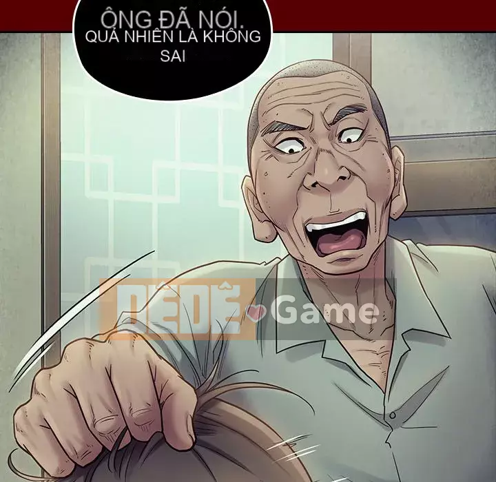 Hoa đào Chương 64-65