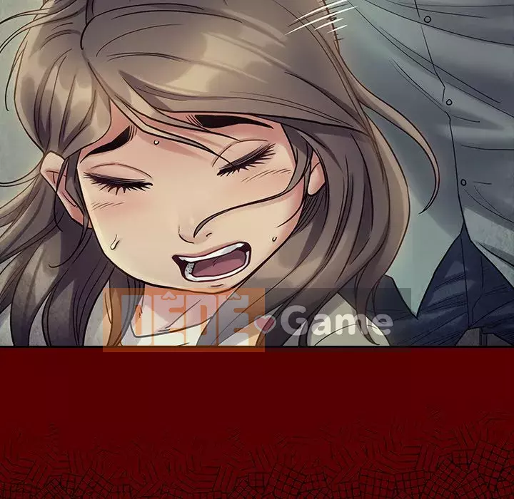 Hoa đào Chương 64-65