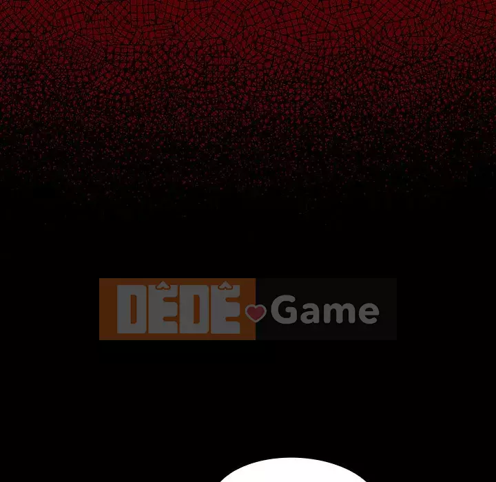 Hoa đào Chương 64-65