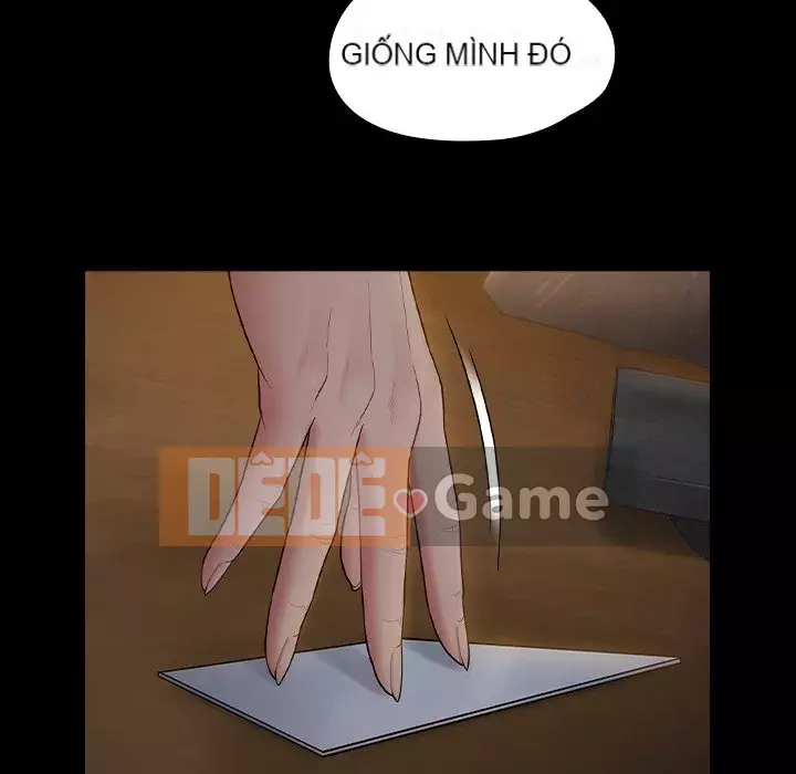 Hoa đào Chương 64-65