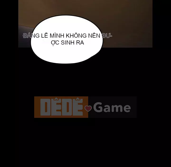 Hoa đào Chương 64-65