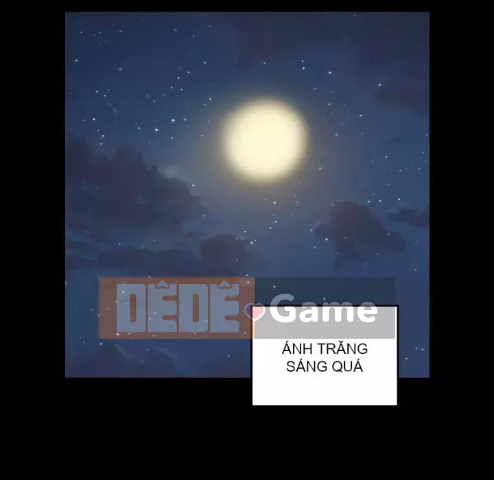 Hoa đào Chương 64-65