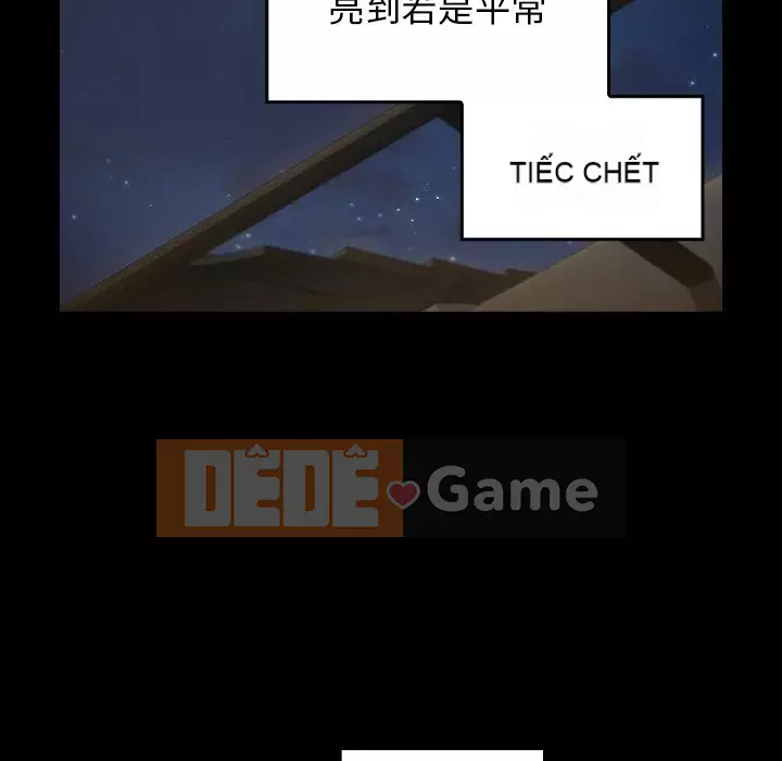 Hoa đào Chương 64-65