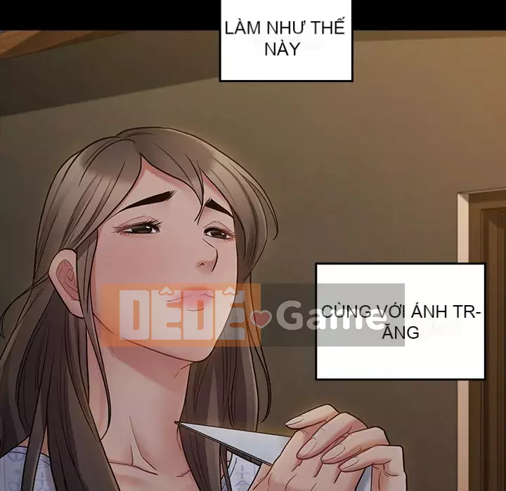 Hoa đào Chương 64-65