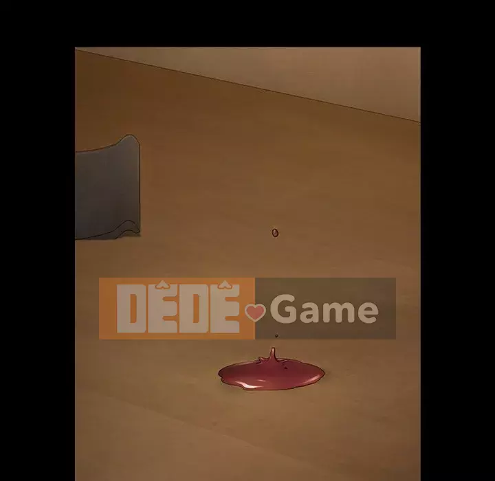 Hoa đào Chương 64-65