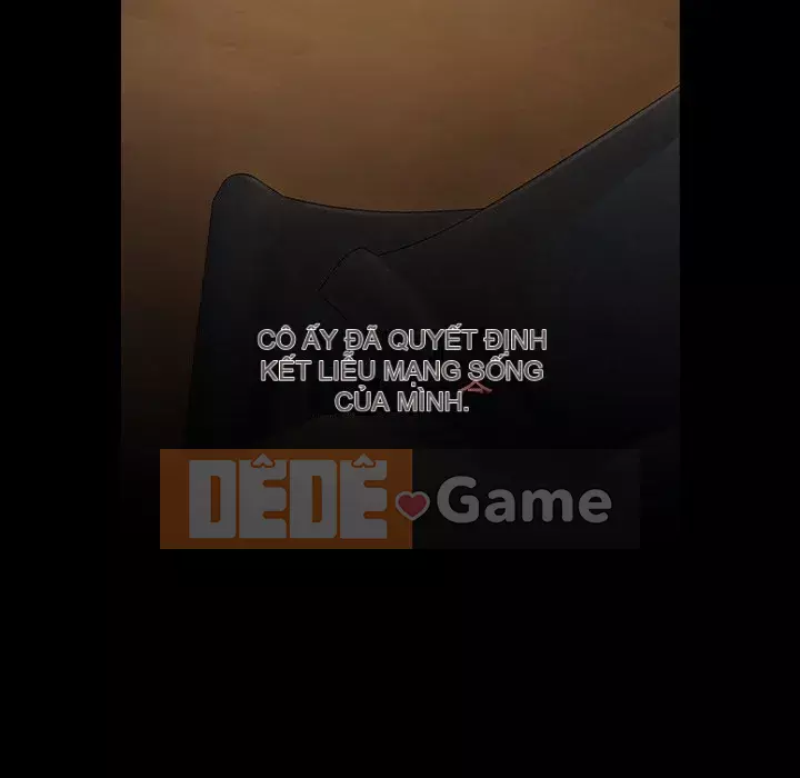 Hoa đào Chương 64-65