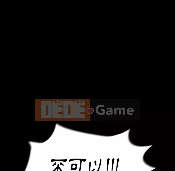 Hoa đào Chương 64-65