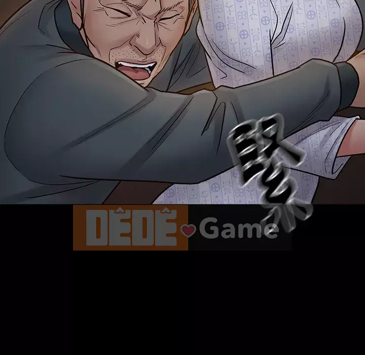 Hoa đào Chương 64-65