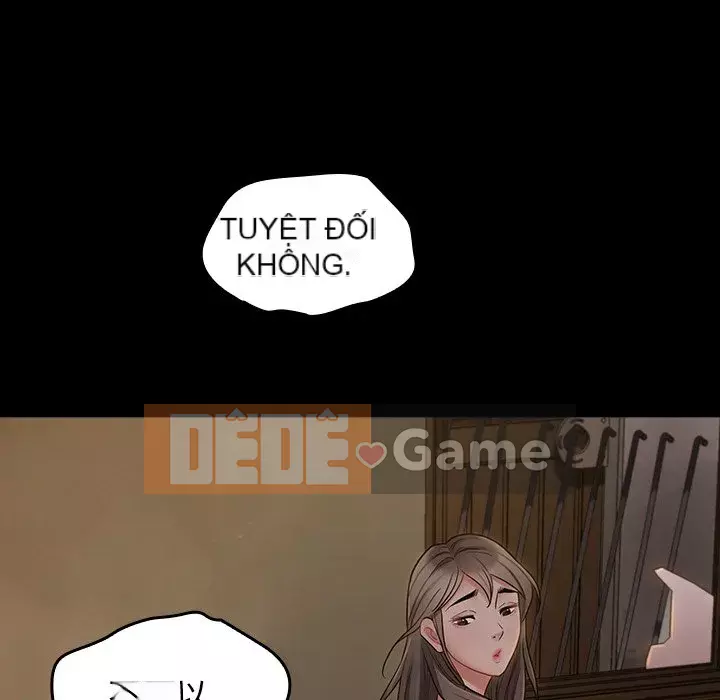 Hoa đào Chương 64-65