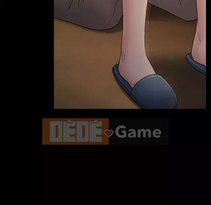 Hoa đào Chương 64-65