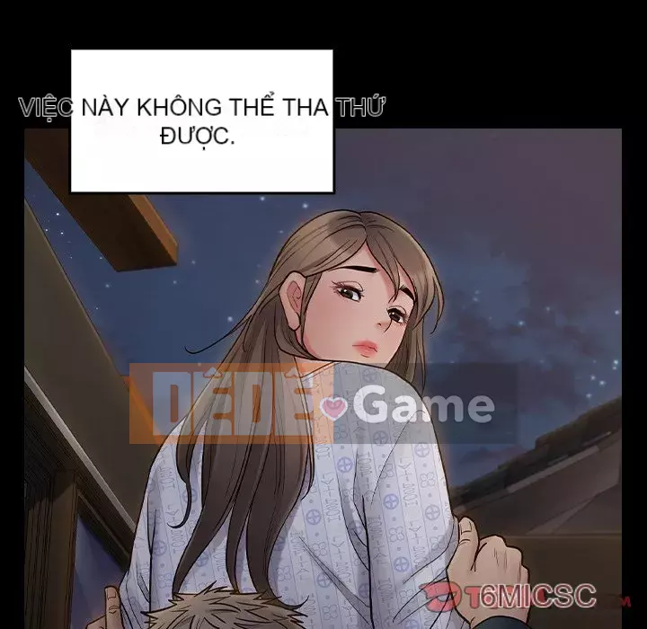 Hoa đào Chương 64-65