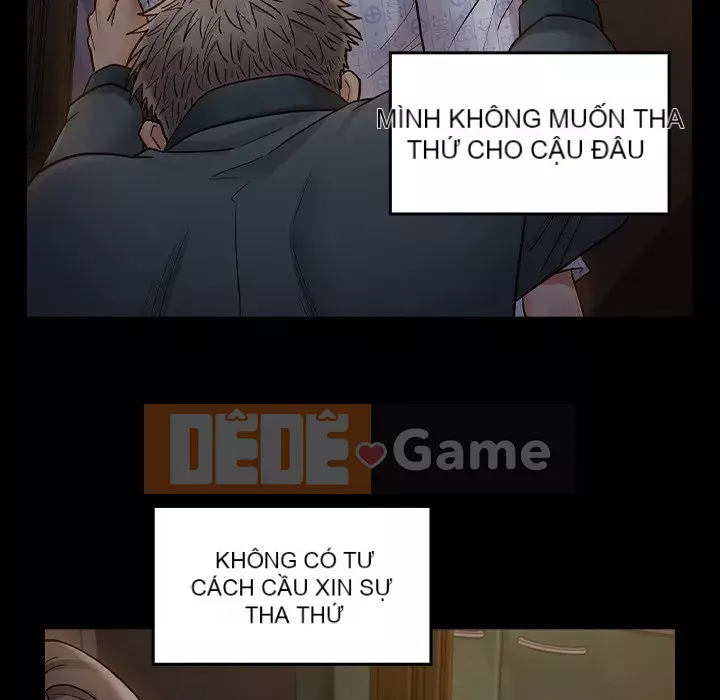 Hoa đào Chương 64-65