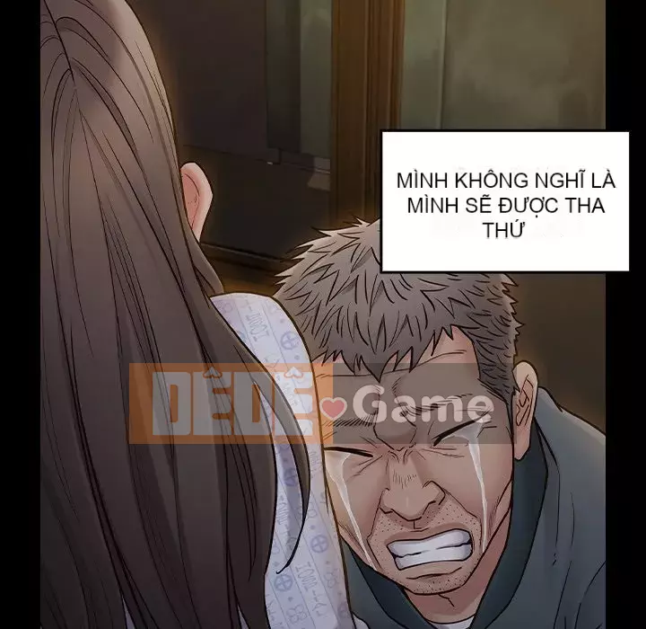 Hoa đào Chương 64-65