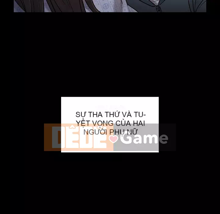 Hoa đào Chương 64-65