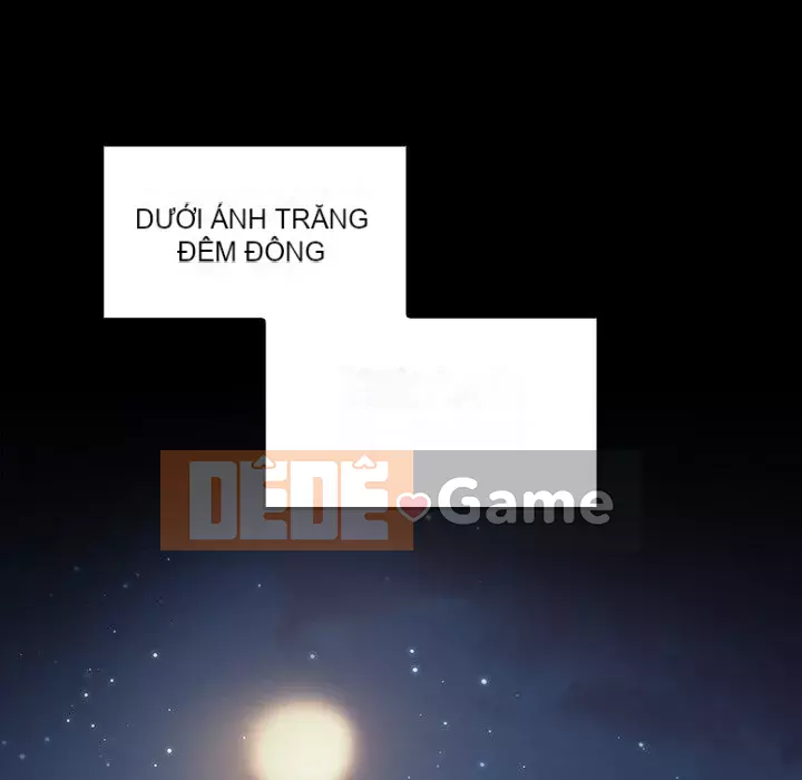 Hoa đào Chương 64-65