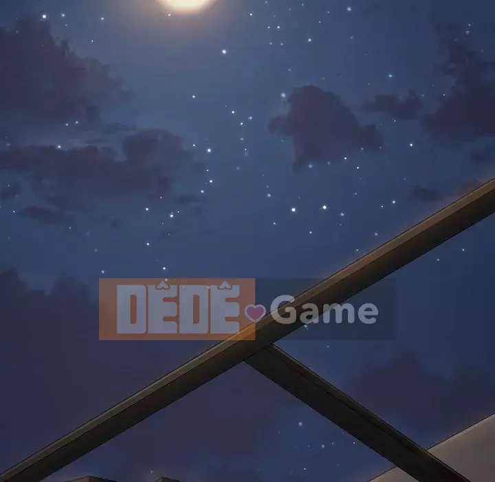 Hoa đào Chương 64-65