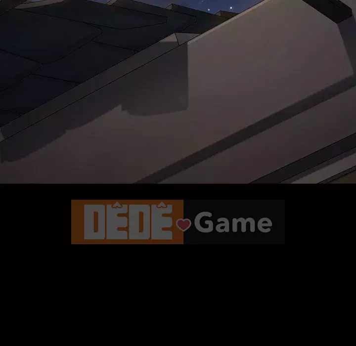 Hoa đào Chương 64-65