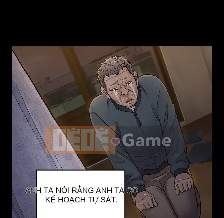 Hoa đào Chương 64-65