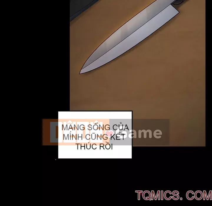 Hoa đào Chương 64-65