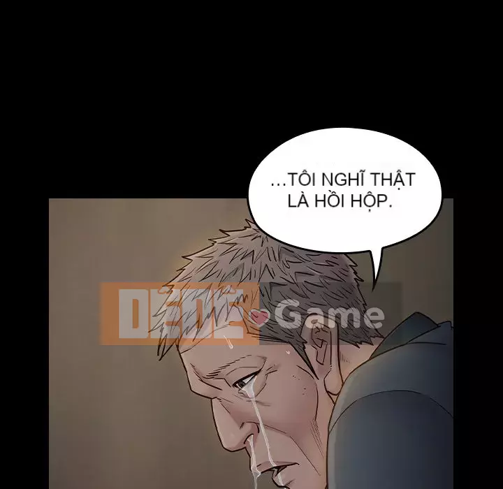 Hoa đào Chương 64-65