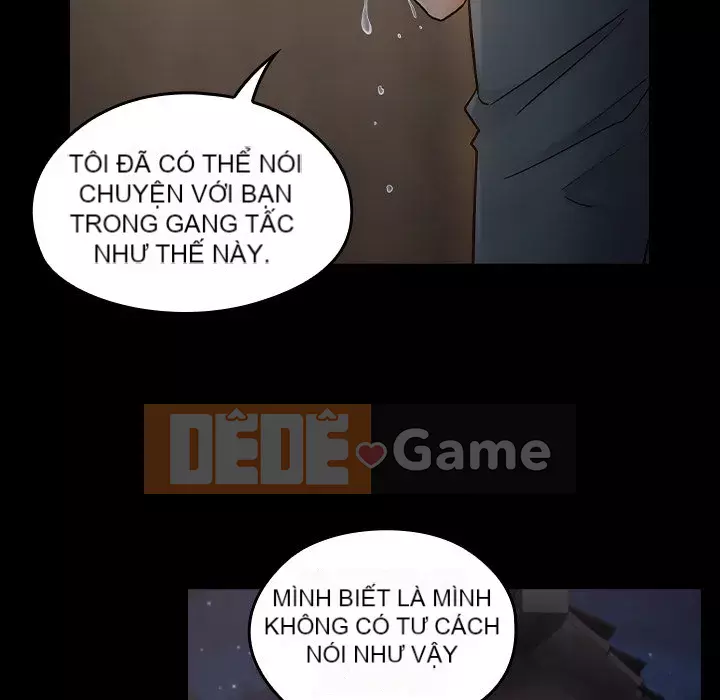 Hoa đào Chương 64-65