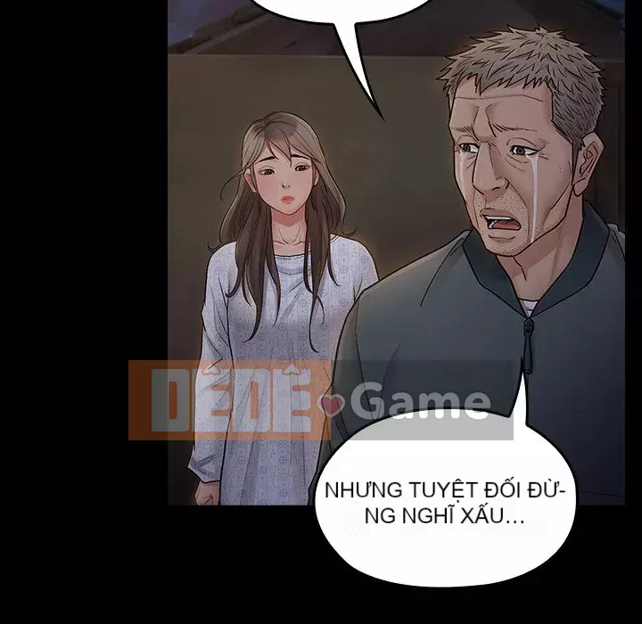 Hoa đào Chương 64-65