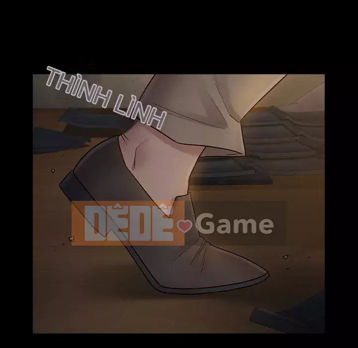 Hoa đào Chương 64-65