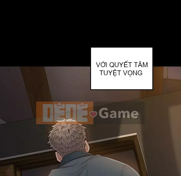 Hoa đào Chương 64-65