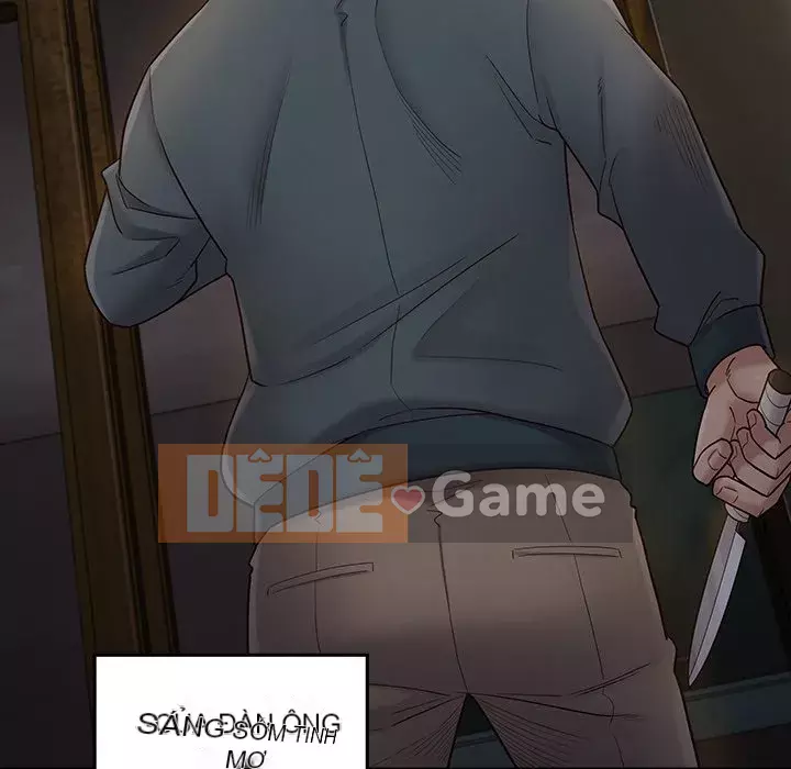 Hoa đào Chương 64-65