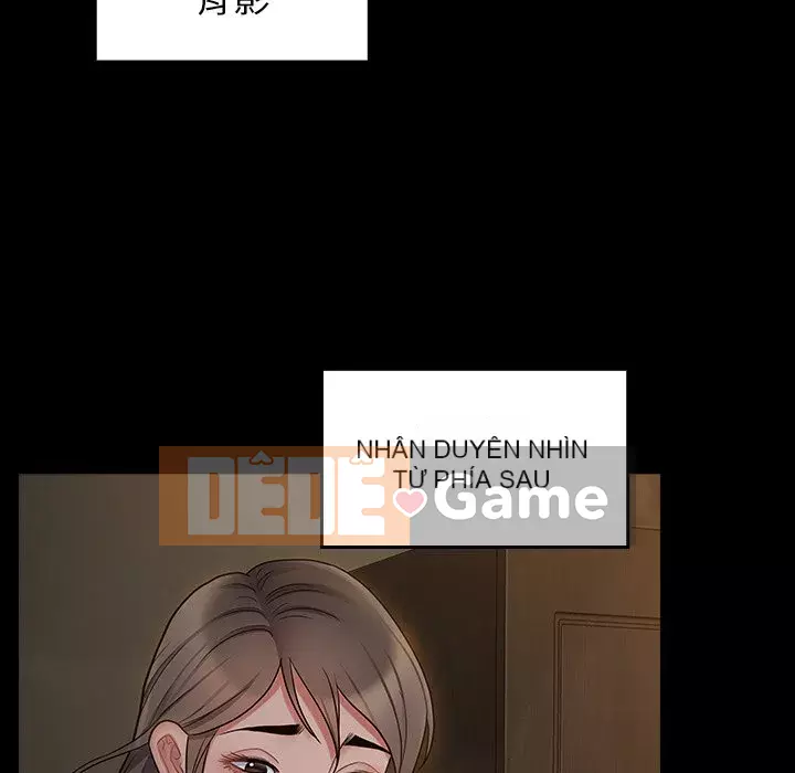 Hoa đào Chương 64-65